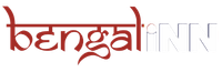 Bengal Inn Logo
